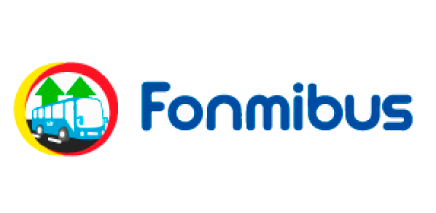 fonmibus.co